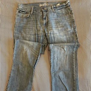 COPY - Old Navy Jeans 32x30